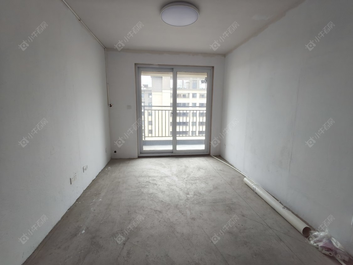 常州昱湖上观在租房源室内图_小牛看房