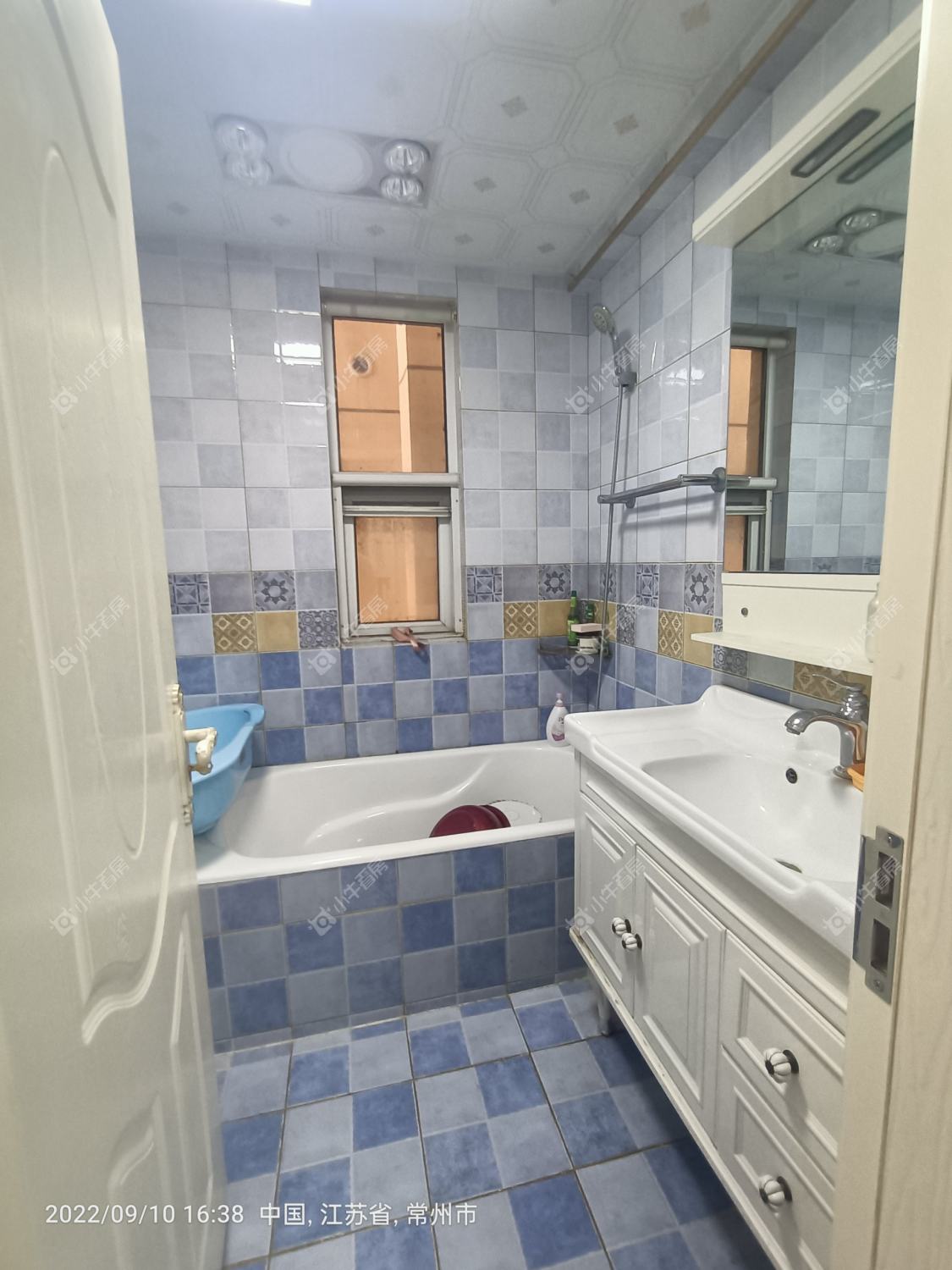 常州百馨西苑三期在租房源_小牛看房