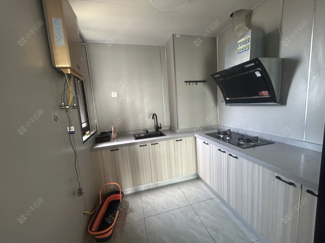 常州龙宸铭著在租房源_小牛看房