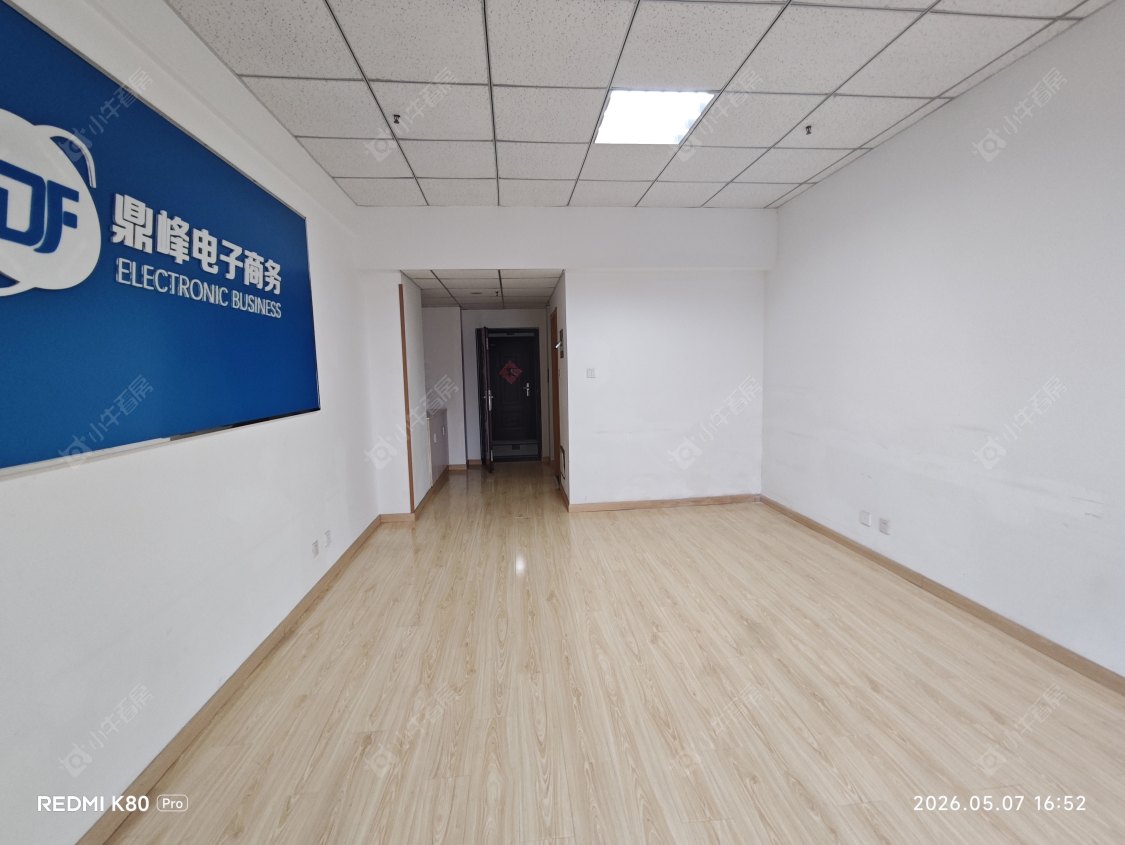 常州牡丹珑庭在租房源室内图_小牛看房