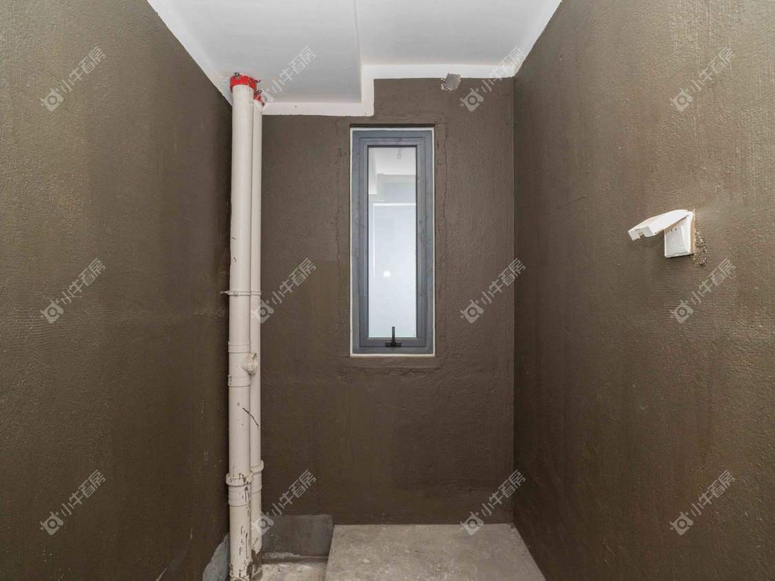 常州璞悦缦宸在租房源室内图_小牛看房