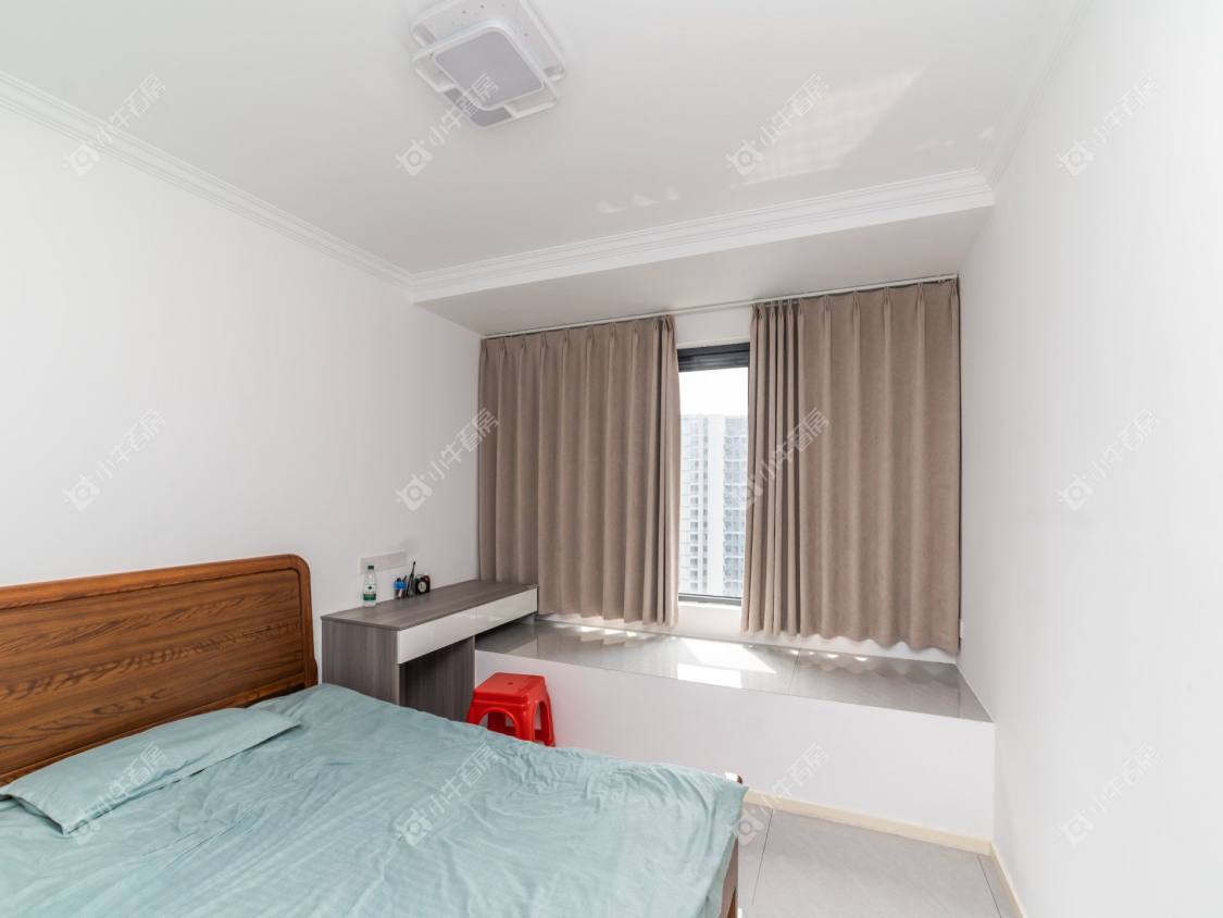 常州国锐雲熙在租房源_小牛看房