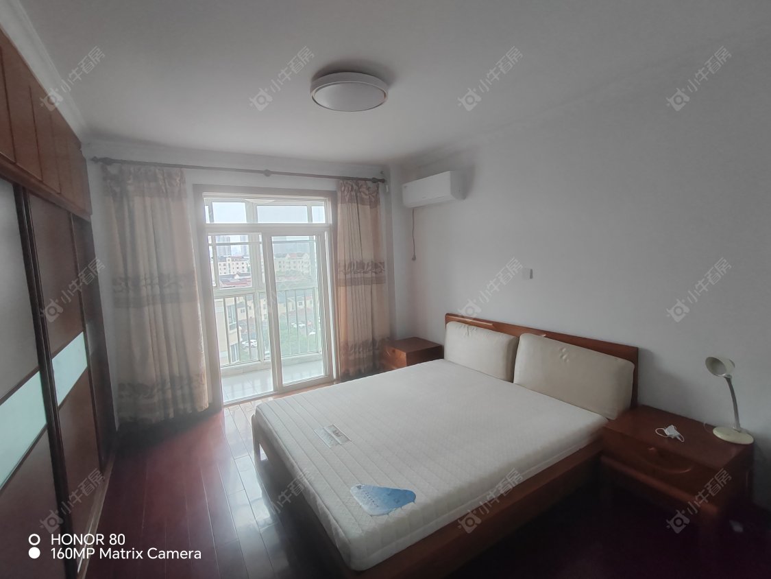 常州锦绣东苑在租房源_小牛看房