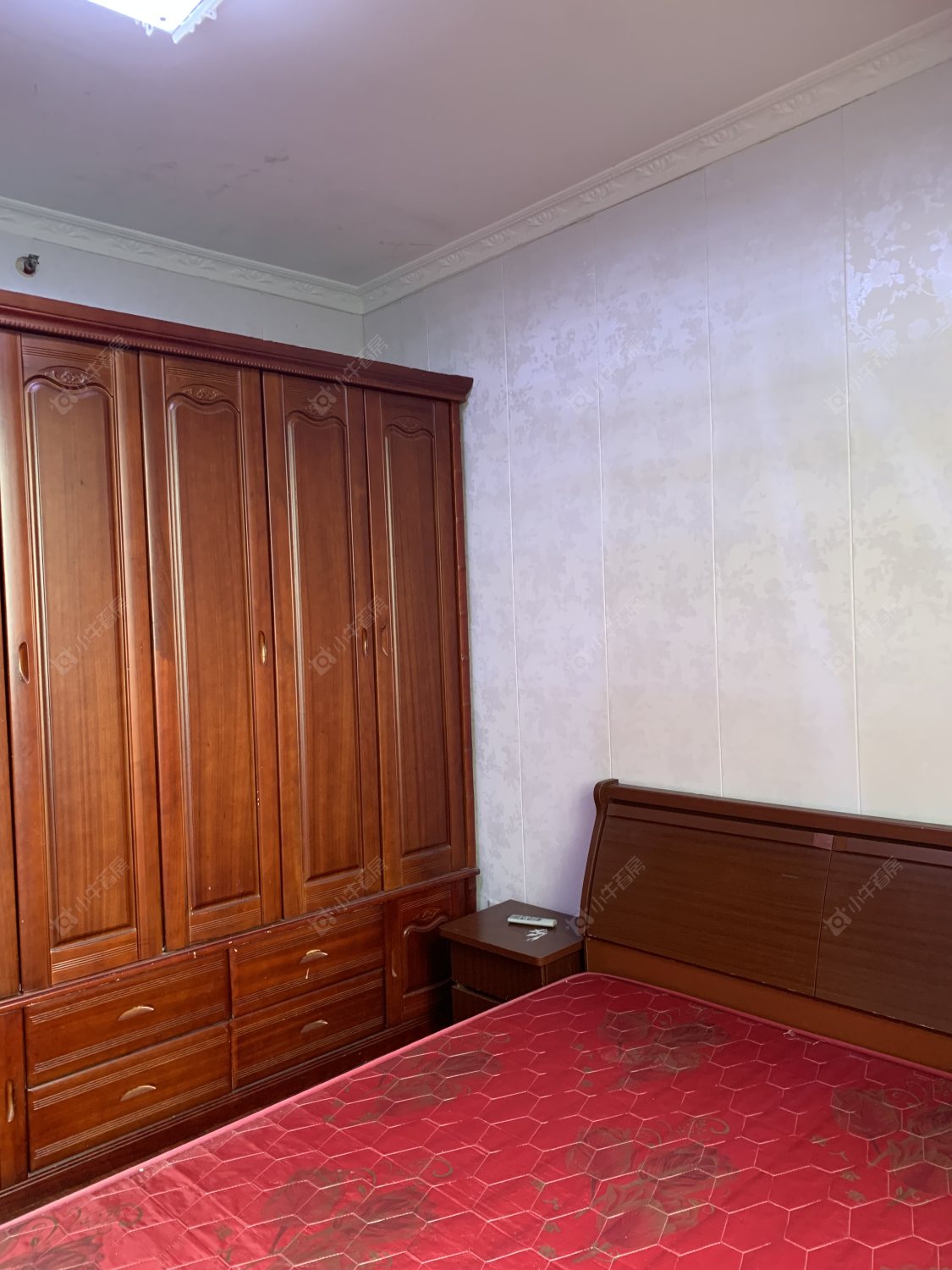 常州和平国际在租房源_小牛看房