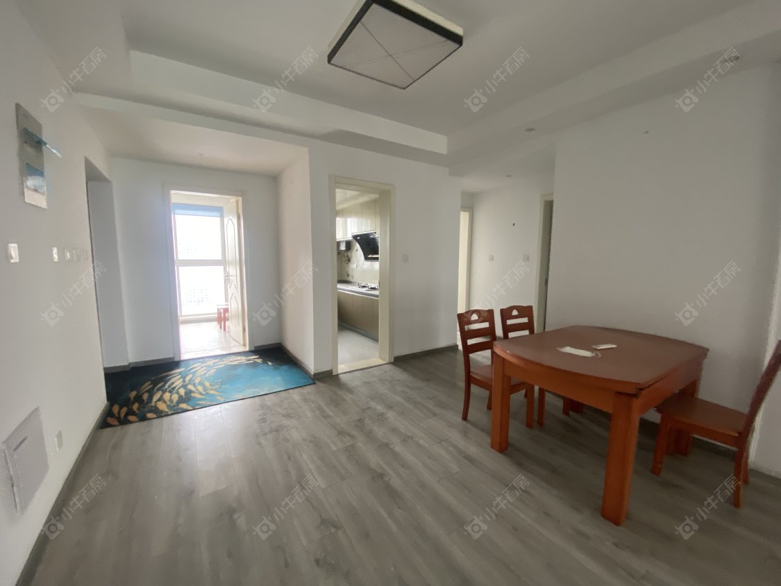 弘阳燕澜湾房源 常州弘阳燕澜湾在租房源_小牛看房