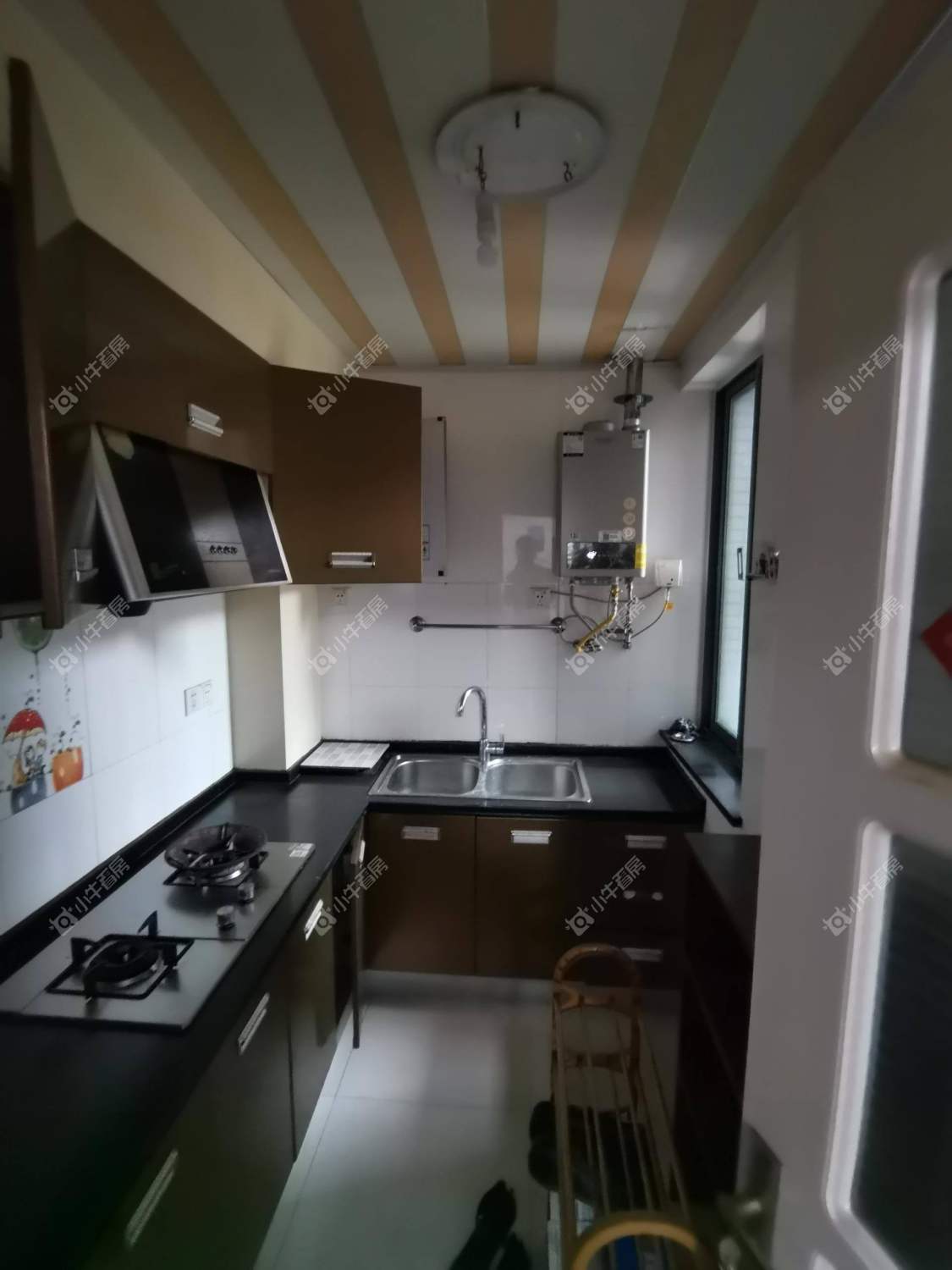 常州元丰宜家在租房源_小牛看房