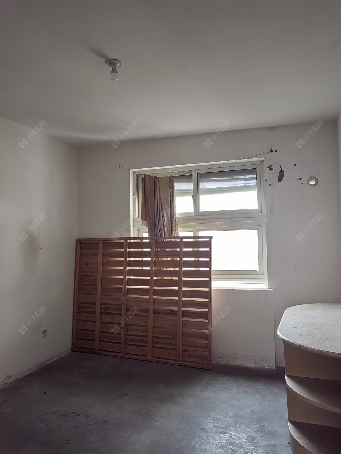 常州新景花苑二期在租房源_小牛看房