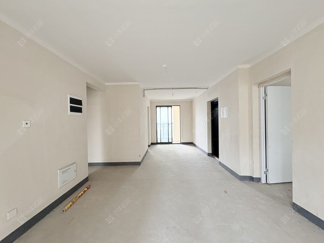 爱家尚城房源室内图 丹阳爱家尚城在售二手房源室内图_小牛看房