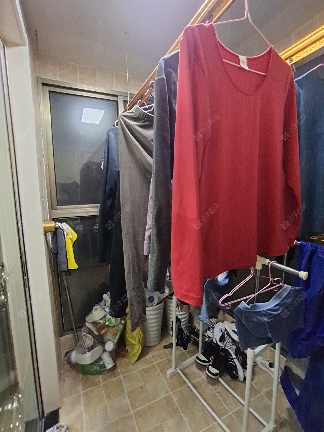 常州银河湾第一城二期租房_银河湾第一城二期3室2厅房源出租