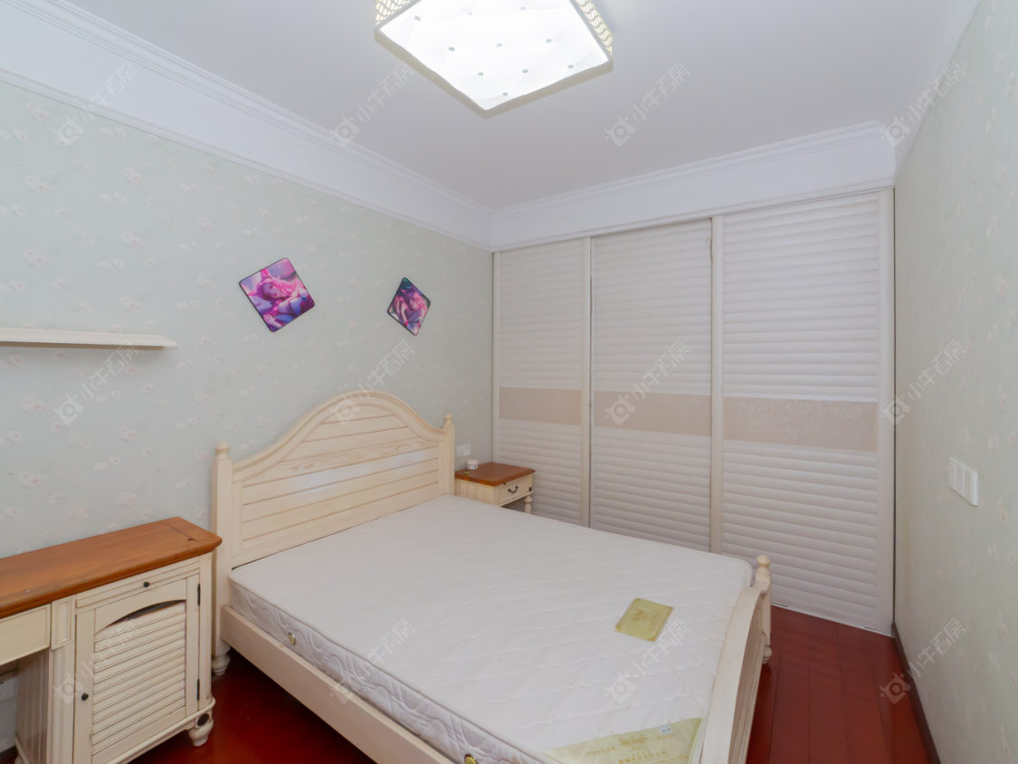 新丰苑房源室内图 常州新丰苑在售二手房源室内图_小牛看房