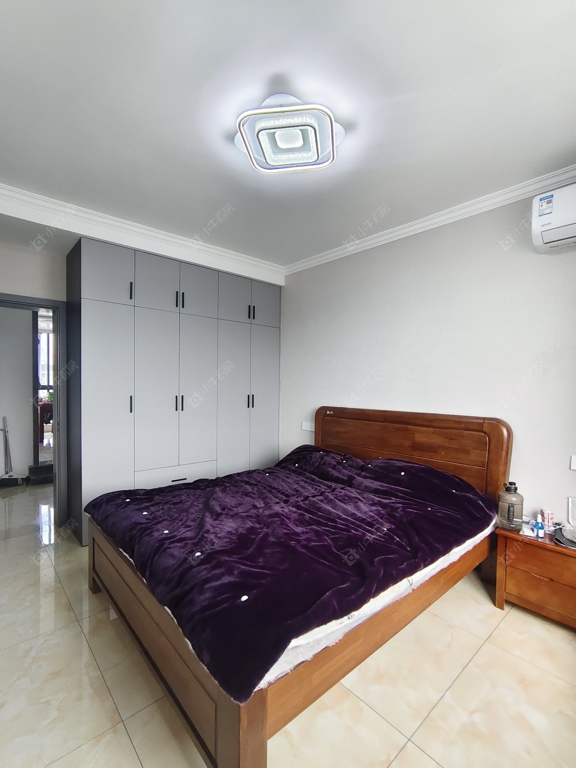 半岛小区房源室内图 常州半岛小区在租房源室内图_小牛看房