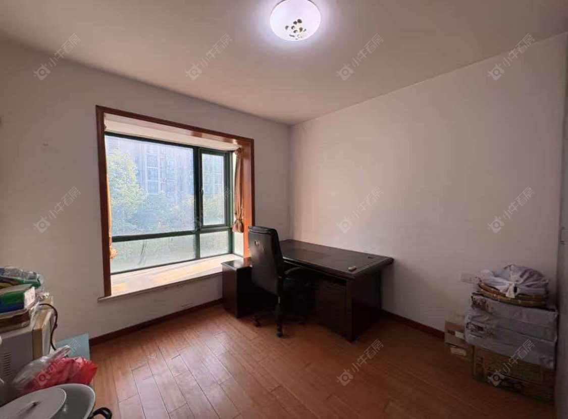 河景花园房源 常州河景花园在租房源_小牛看房