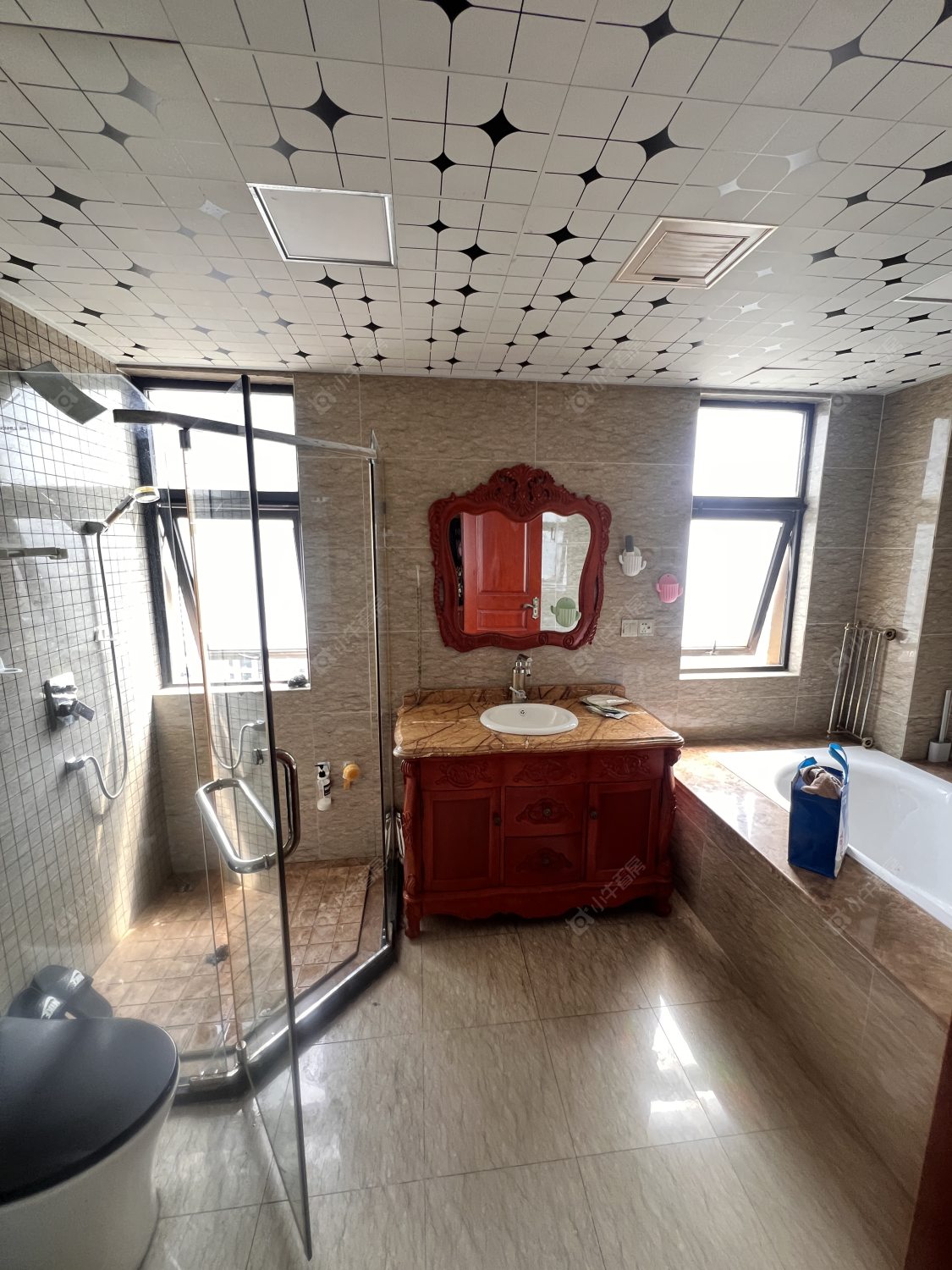 宝龙国际花园一期房源室内图 常州宝龙国际花园一期在租房源室内图_小牛看房