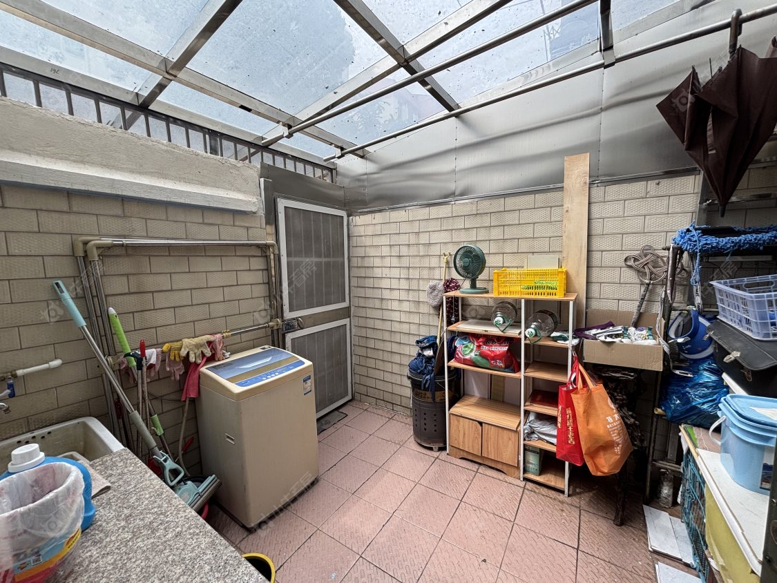 常州荆川里在租房源_小牛看房