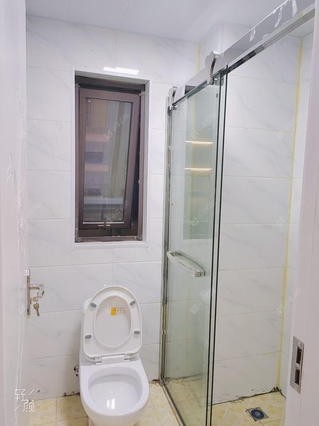 常州美的国宾府在租房源室内图_小牛看房