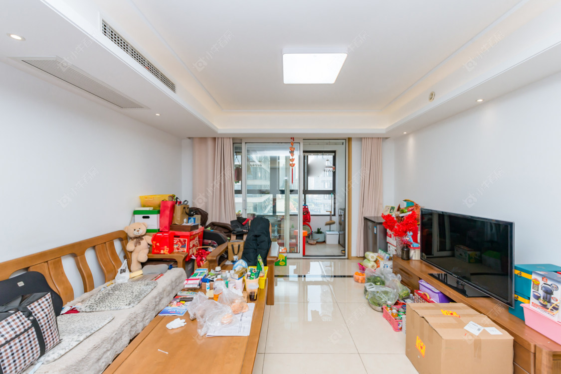 运河天地房源 常州运河天地在售二手房源_小牛看房