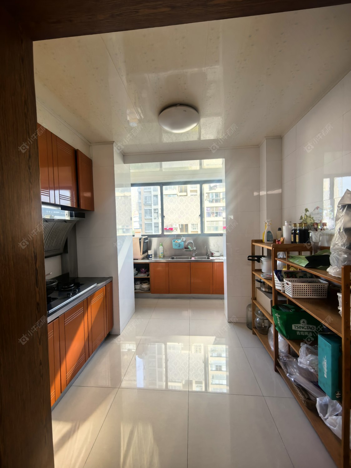 常州东城明居在租房源室内图_小牛看房