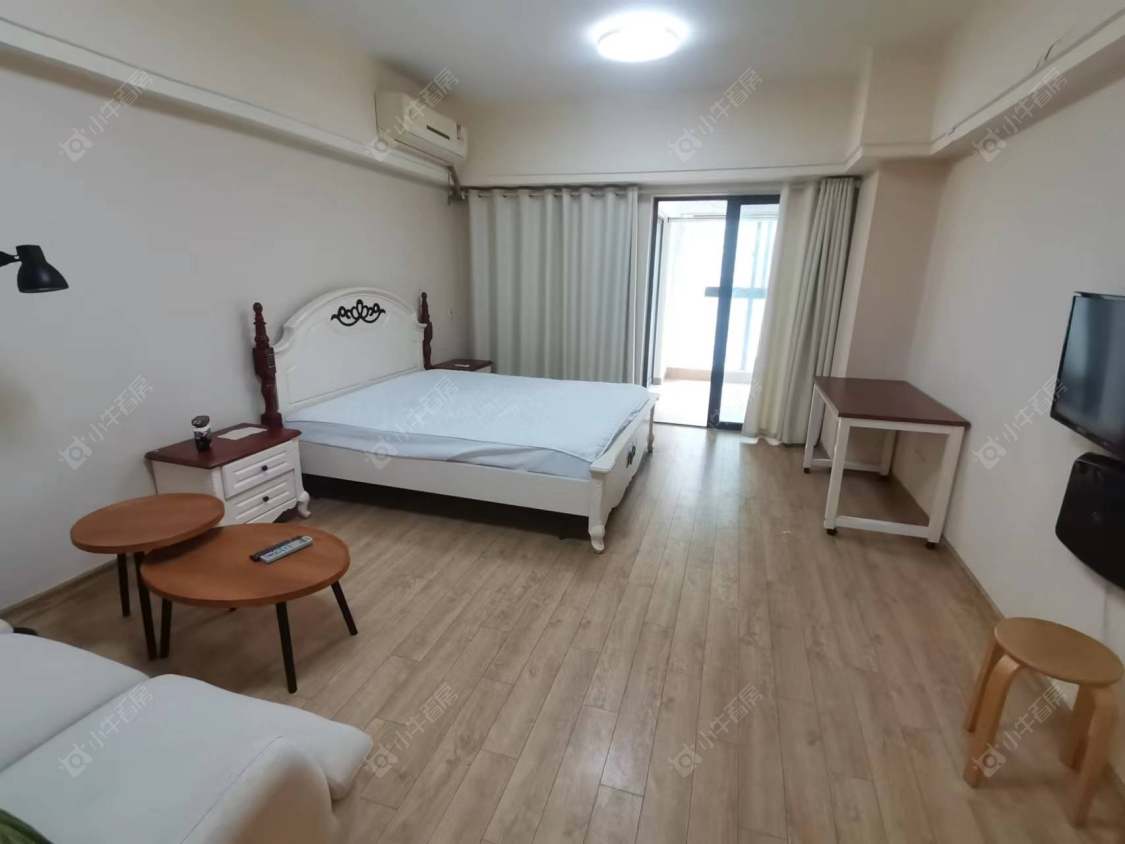 常州新北万达广场在租房源_小牛看房