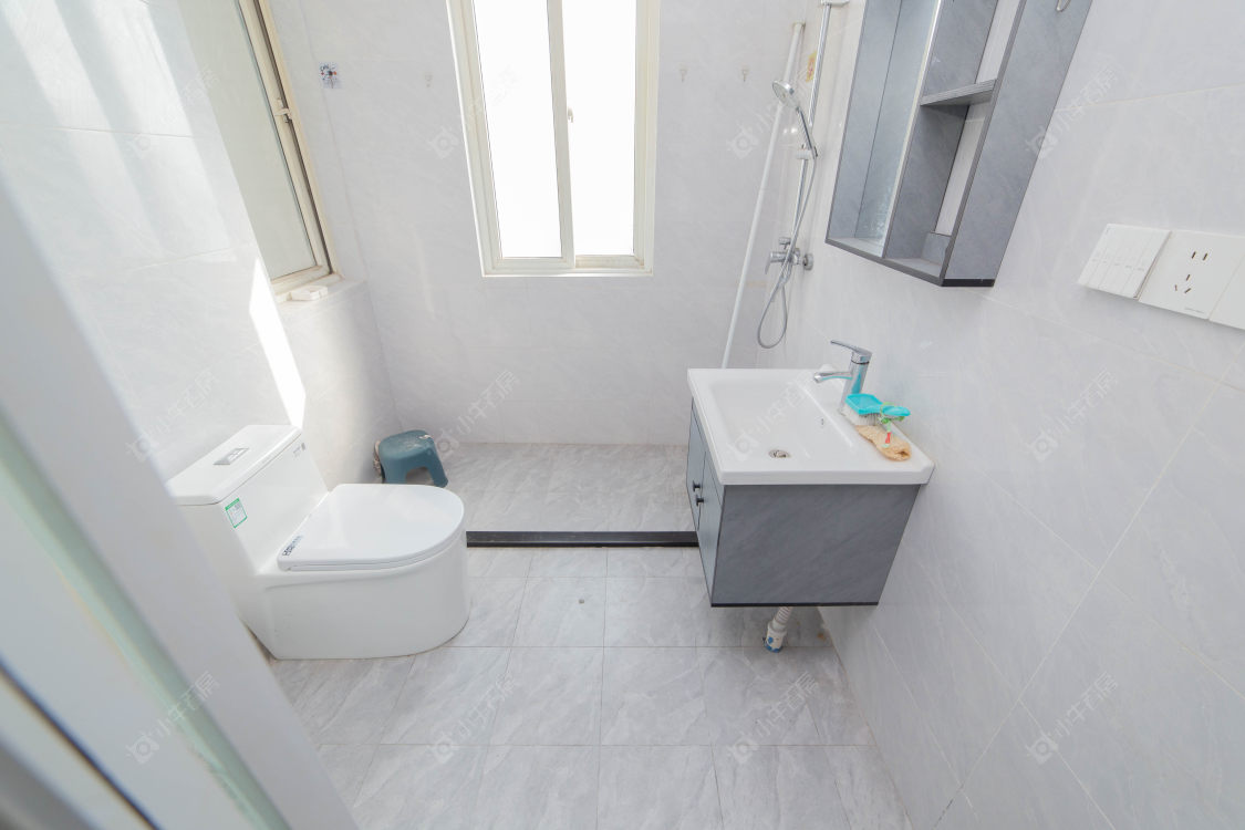 金梅花园南区房源室内图 常州金梅花园南区在售二手房源室内图_小牛看房