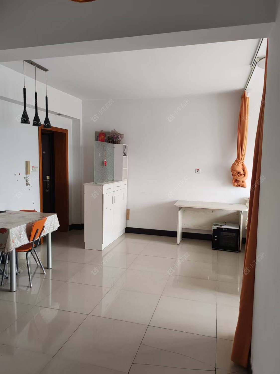 嘉盛苑房源 常州嘉盛苑在租房源_小牛看房