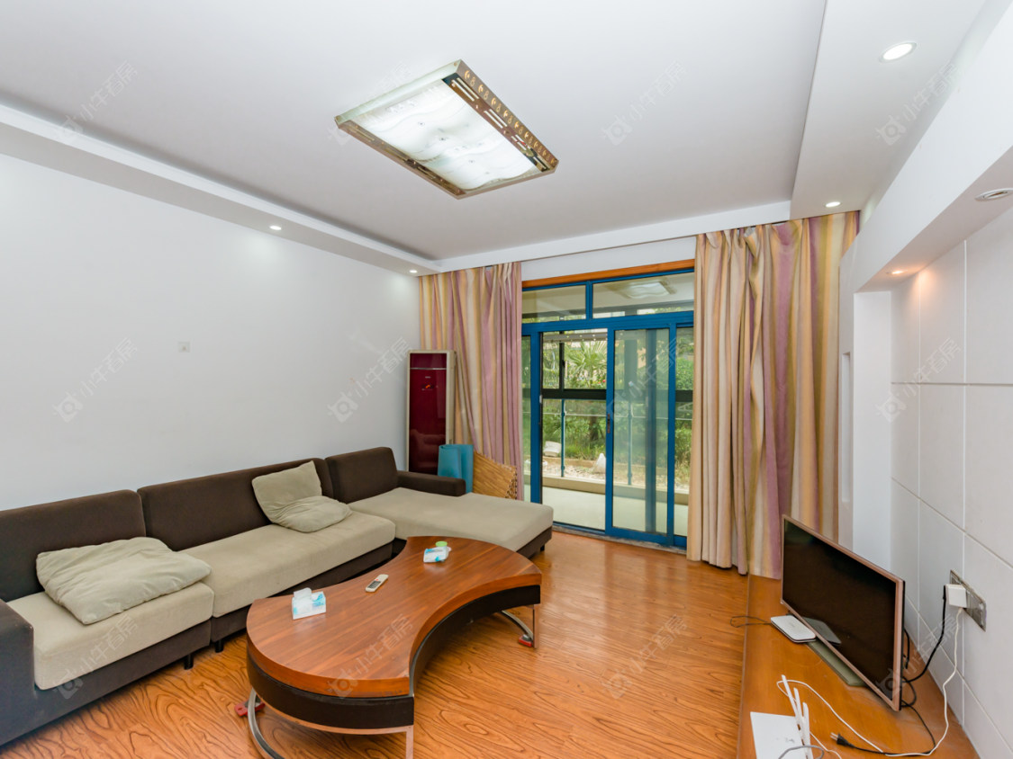 常州金色新城东区在售二手房_小牛看房