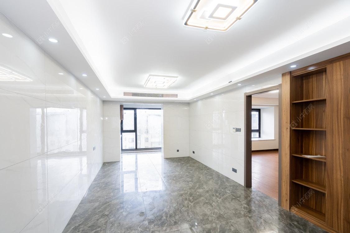 常州新城璞樾和山在售二手房_小牛看房