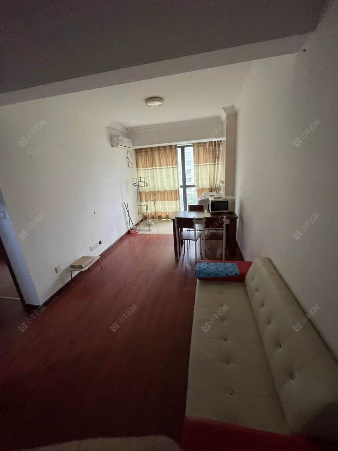 常州天顺御和苑在租房源_小牛看房