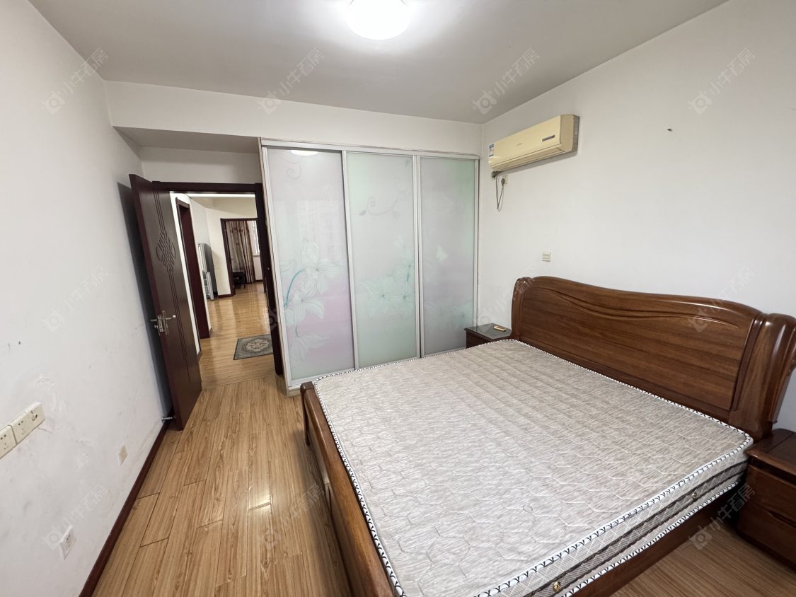 桂花园房源 常州桂花园在租房源_小牛看房