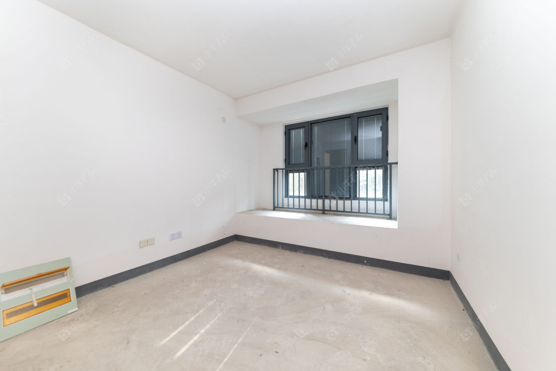 常州雅居乐湖光映月在售二手房源室内图_小牛看房