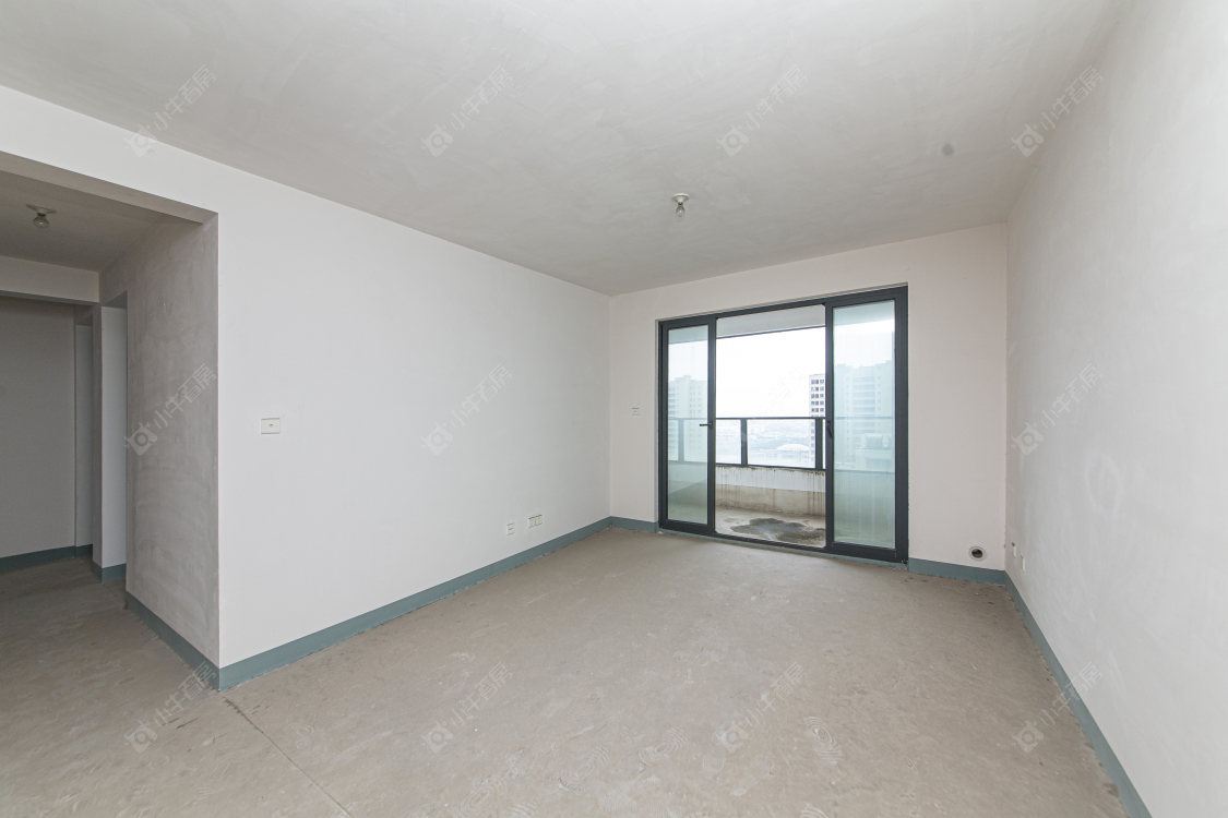 常州新城锦域在售二手房_小牛看房