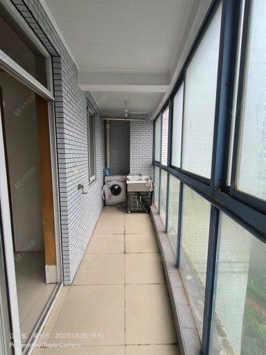 新天地花苑房源室内图 常州新天地花苑在租房源室内图_小牛看房