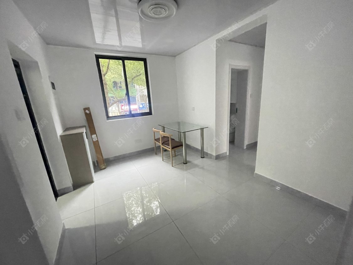 翠竹新村南区房源 常州翠竹新村南区在租房源_小牛看房