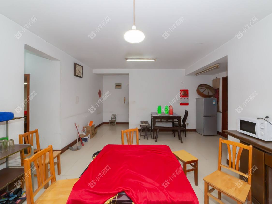 绿洲家园房源 常州绿洲家园在租房源_小牛看房