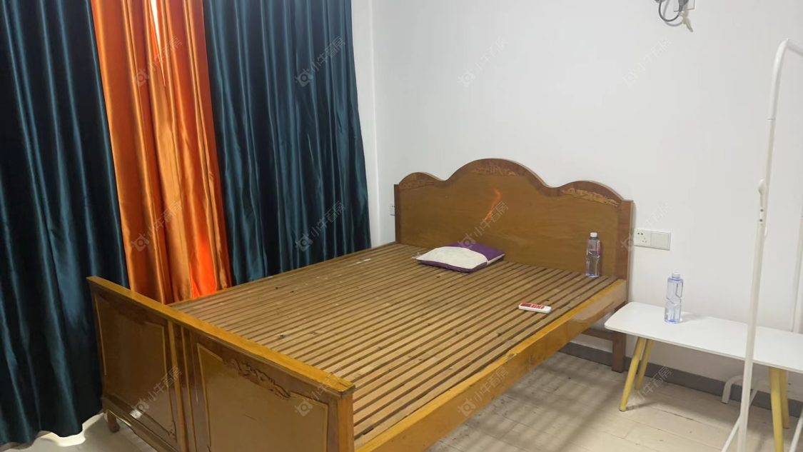 常州凯悦中心在租房源_小牛看房