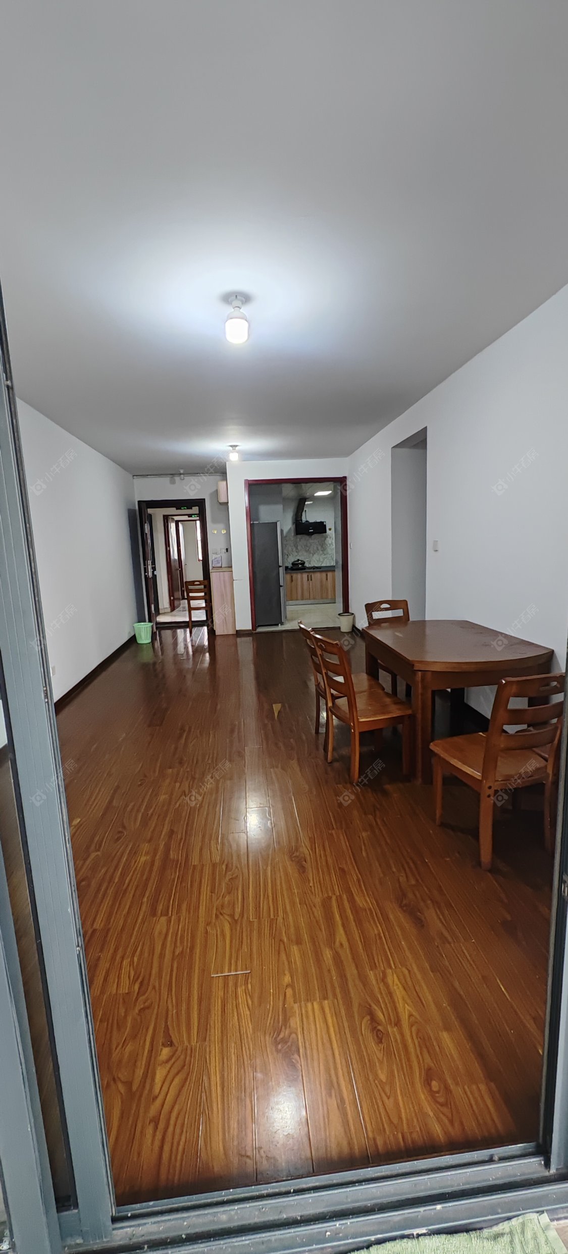 常州新城锦域租房_小牛看房