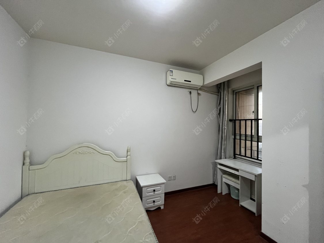 常州锦绣天地在租房源_小牛看房