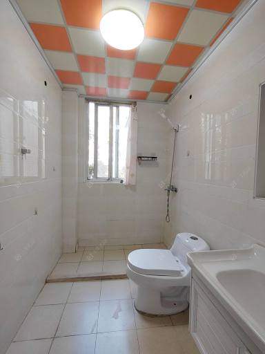 常州藏龙苑西区在租房源室内图_小牛看房