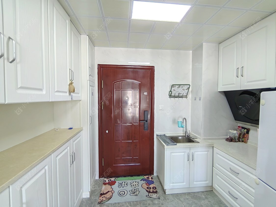 凯旋城西区房源 常州凯旋城西区在租房源_小牛看房