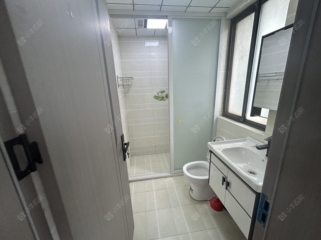 天豪大厦房源 常州天豪大厦在租房源_小牛看房