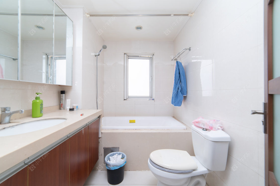 常州新城香悦半岛北区在售二手房源室内图_小牛看房