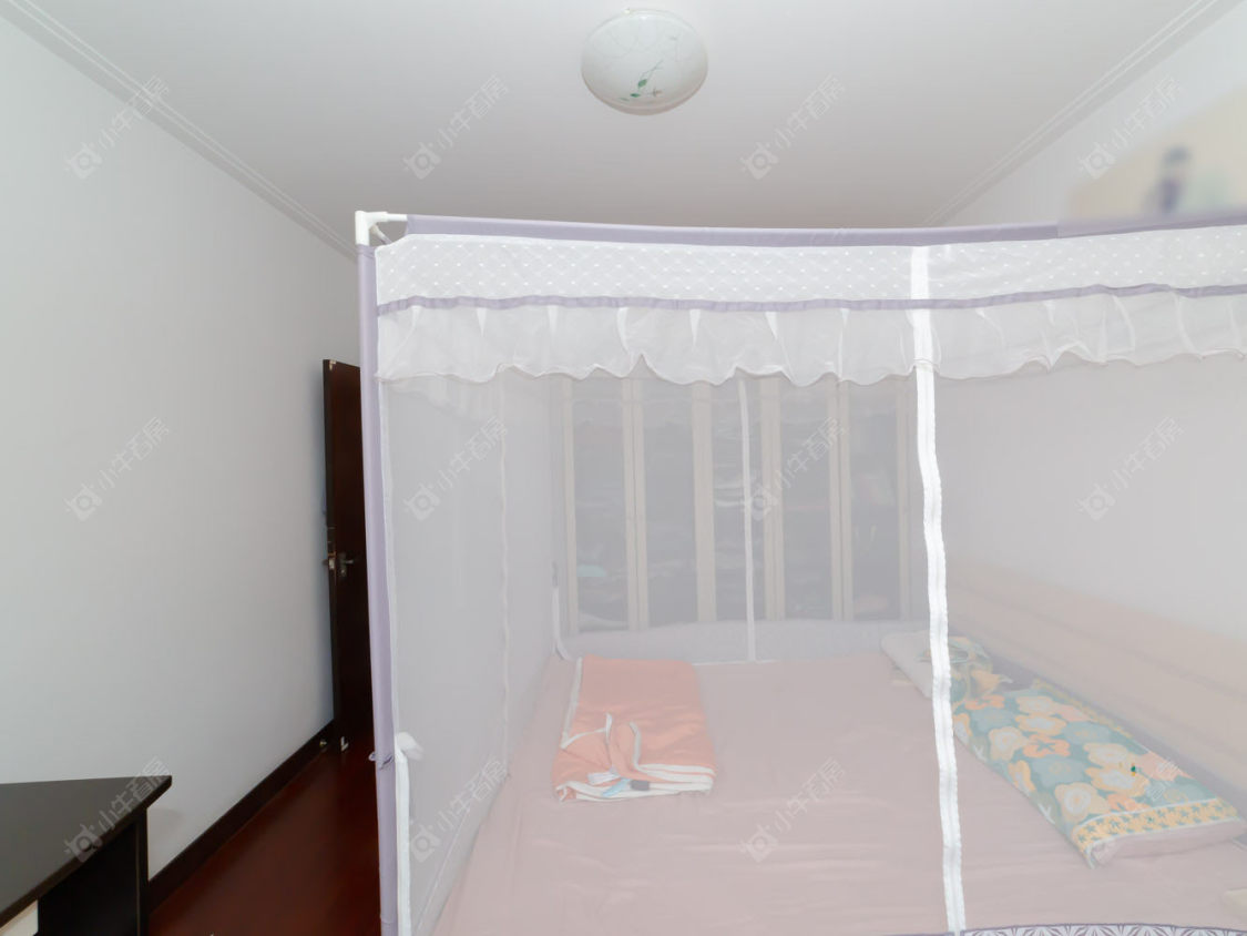 常州藻江花园一期在售二手房源室内图_小牛看房