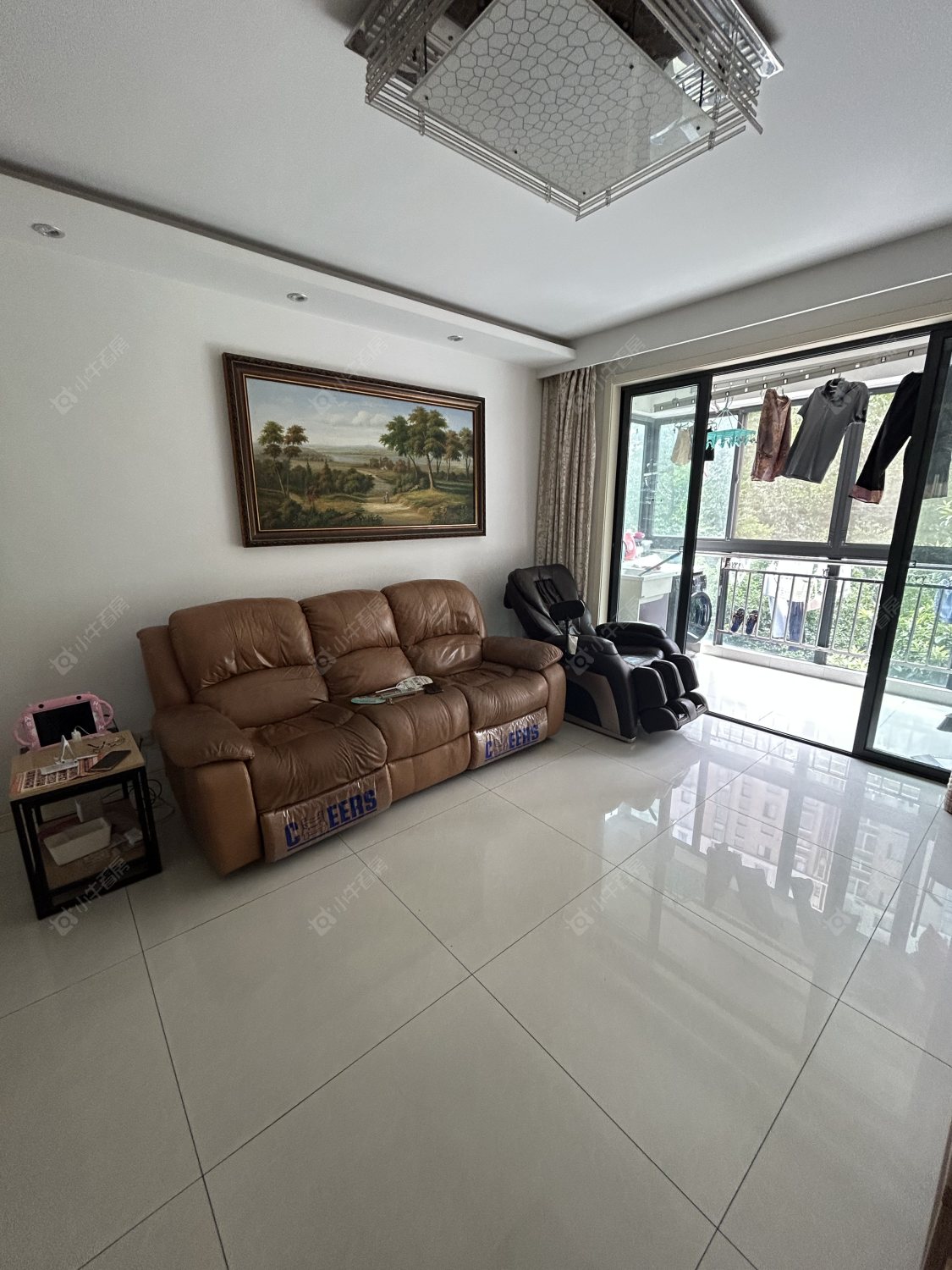 常州府翰苑东区租房_小牛看房