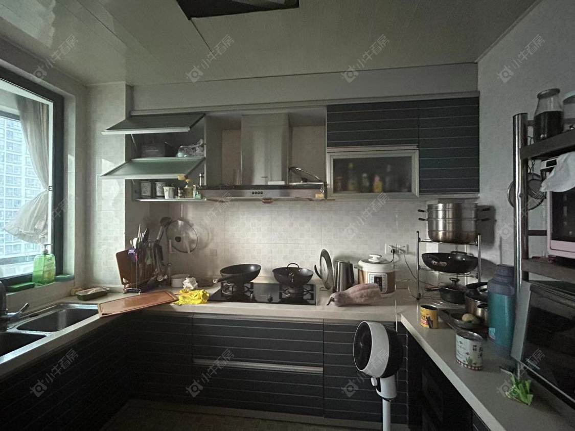 常州阳湖名城在租房源_小牛看房