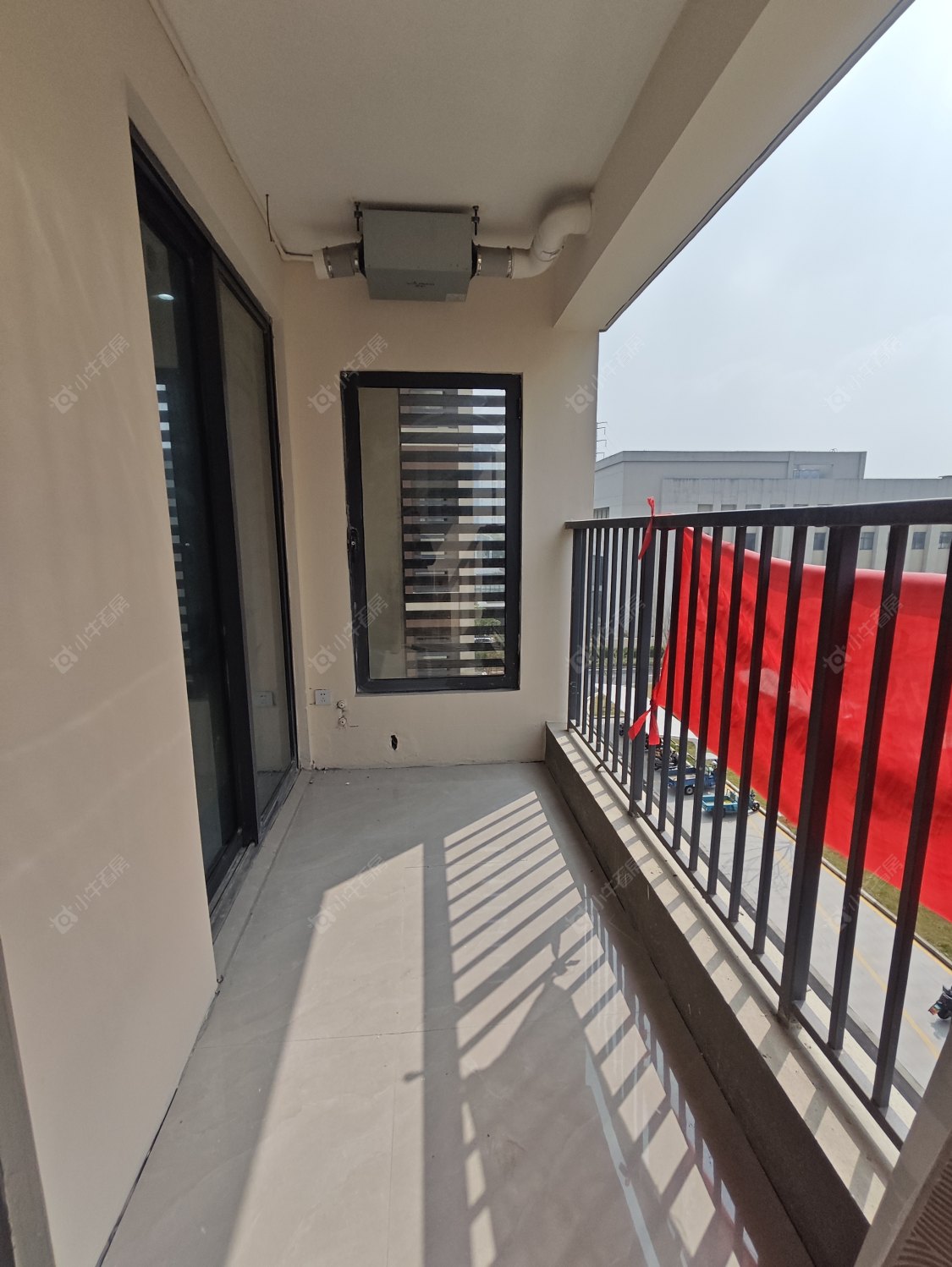 观湖名轩房源 常州观湖名轩在租房源_小牛看房