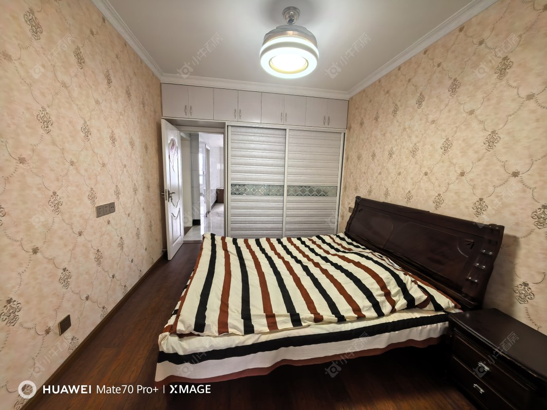 百馨西苑三期房源 常州百馨西苑三期在租房源_小牛看房