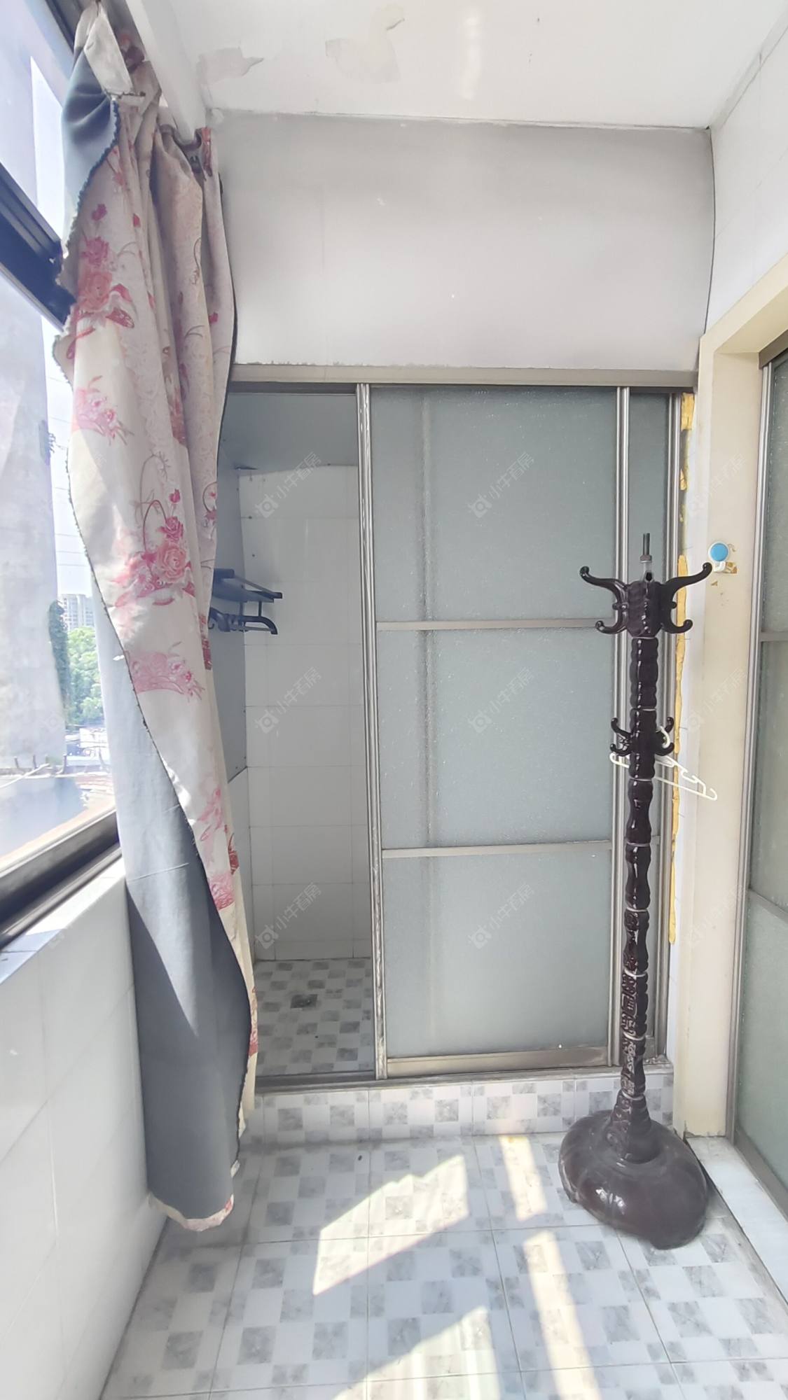 常州朝阳四村在租房源室内图_小牛看房