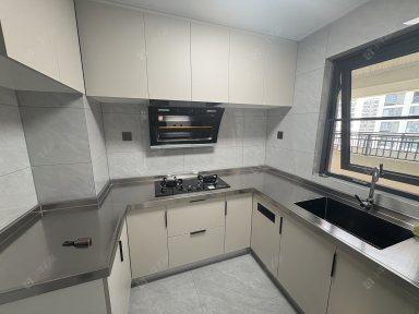 常州光明当代拾光里在租房源室内图_小牛看房