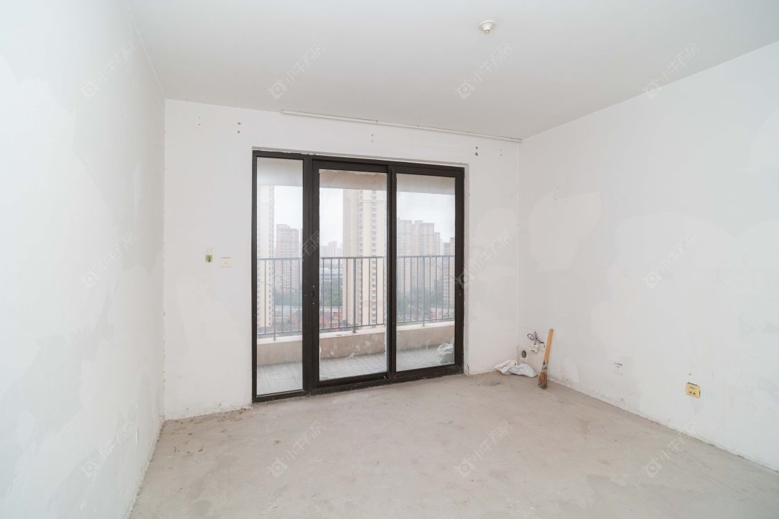 常州景瑞英郡在售二手房_小牛看房