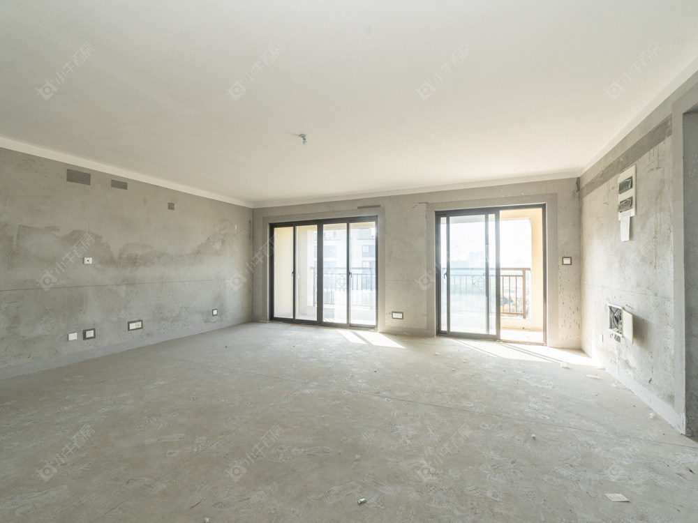 三江公园房源 常州三江公园在售二手房源_小牛看房