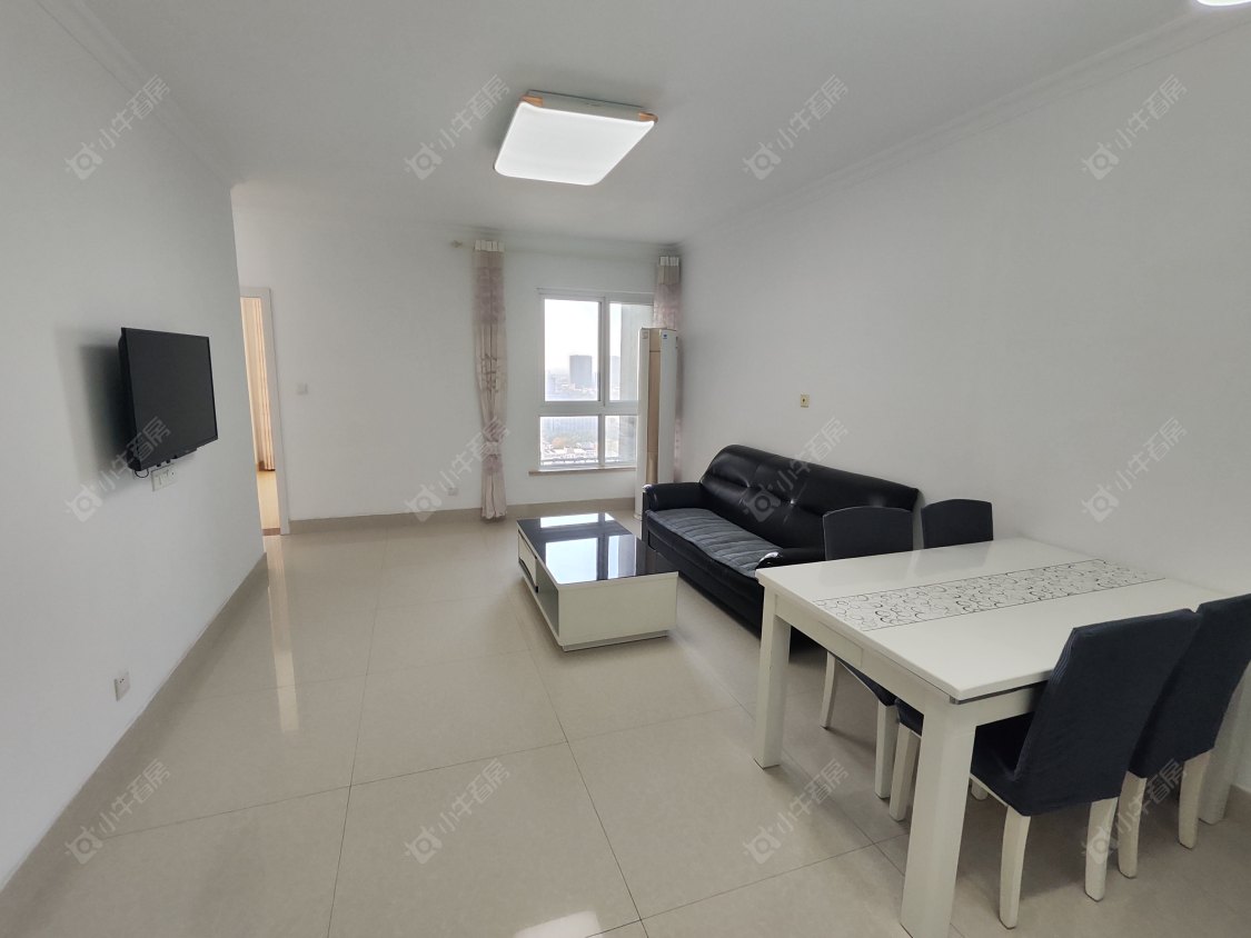 中奥珑郡房源 常州中奥珑郡在租房源_小牛看房